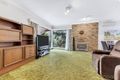 Property photo of 36 Lochiel Avenue Edithvale VIC 3196