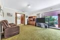 Property photo of 36 Lochiel Avenue Edithvale VIC 3196