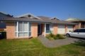 Property photo of 6 Baudin Avenue Shell Cove NSW 2529