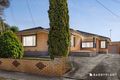Property photo of 60 Sanders Avenue Sunshine West VIC 3020