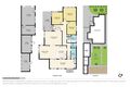 Property photo of 60 Sanders Avenue Sunshine West VIC 3020