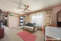 Property photo of 6 Argyle Place Macquarie Fields NSW 2564