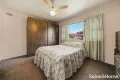 Property photo of 6 Argyle Place Macquarie Fields NSW 2564