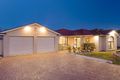 Property photo of 60 Golden Wattle Crescent Thornton NSW 2322