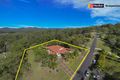Property photo of 6 Saunders Drive Bonogin QLD 4213