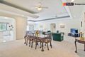 Property photo of 6 Saunders Drive Bonogin QLD 4213
