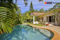 Property photo of 6 Saunders Drive Bonogin QLD 4213