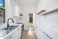 Property photo of 47A Renwick Street Drummoyne NSW 2047