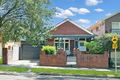 Property photo of 47A Renwick Street Drummoyne NSW 2047