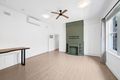 Property photo of 47A Renwick Street Drummoyne NSW 2047