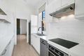 Property photo of 47A Renwick Street Drummoyne NSW 2047