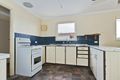 Property photo of 16 Milan Crescent Hackham West SA 5163
