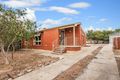 Property photo of 16 Milan Crescent Hackham West SA 5163