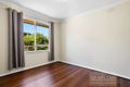 Property photo of 132 Jetty Road Rosebud VIC 3939