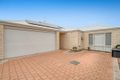 Property photo of 128B Gibbs Street East Cannington WA 6107