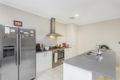 Property photo of 128B Gibbs Street East Cannington WA 6107