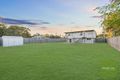 Property photo of 44 Burt Street Aitkenvale QLD 4814