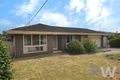 Property photo of 14 Daventry Avenue Grovedale VIC 3216