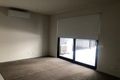 Property photo of 7/83 Janefield Drive Bundoora VIC 3083