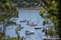 Property photo of 43 Cabarita Road Avalon Beach NSW 2107