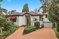Property photo of 24 Third Avenue Epping NSW 2121