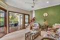 Property photo of 24 Third Avenue Epping NSW 2121