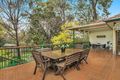 Property photo of 24 Third Avenue Epping NSW 2121