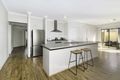 Property photo of 15 Edwinstone Close Dalyellup WA 6230