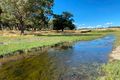 Property photo of 105 Cuddyong Road Binda NSW 2583