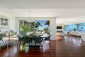 Property photo of 93 Grandview Drive Newport NSW 2106
