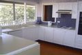 Property photo of 1 Ficus Avenue Avoca Beach NSW 2251