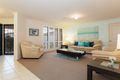 Property photo of 60 Golden Wattle Crescent Thornton NSW 2322