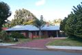 Property photo of 4 Walcha Street Mullaloo WA 6027