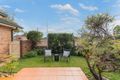 Property photo of 10 Pacific Street Caringbah South NSW 2229