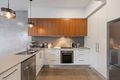 Property photo of 31 Vincent Avenue Sippy Downs QLD 4556