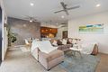 Property photo of 31 Vincent Avenue Sippy Downs QLD 4556
