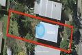 Property photo of 32 Moon Street Caboolture South QLD 4510