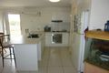 Property photo of 29A Wagtail Drive Regency Downs QLD 4341