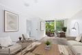 Property photo of 3/32 Chandos Street Ashfield NSW 2131