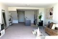 Property photo of 302/42 Rider Boulevard Rhodes NSW 2138