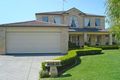 Property photo of 10 Scribblygum Circuit Rouse Hill NSW 2155