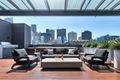 Property photo of 51/74-80 Reservoir Street Surry Hills NSW 2010