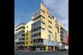 Property photo of 45/45 York Street Adelaide SA 5000