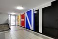 Property photo of 45/45 York Street Adelaide SA 5000