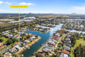 Property photo of 100 Maroochy Waters Drive Maroochydore QLD 4558