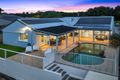Property photo of 100 Maroochy Waters Drive Maroochydore QLD 4558