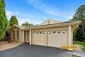 Property photo of 14 Research Road Narara NSW 2250