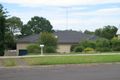 Property photo of 12 Rudyard Street Winston Hills NSW 2153