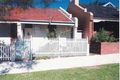 Property photo of 4 Paling Street Lilyfield NSW 2040