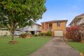Property photo of 37 Padbury Street Hemmant QLD 4174